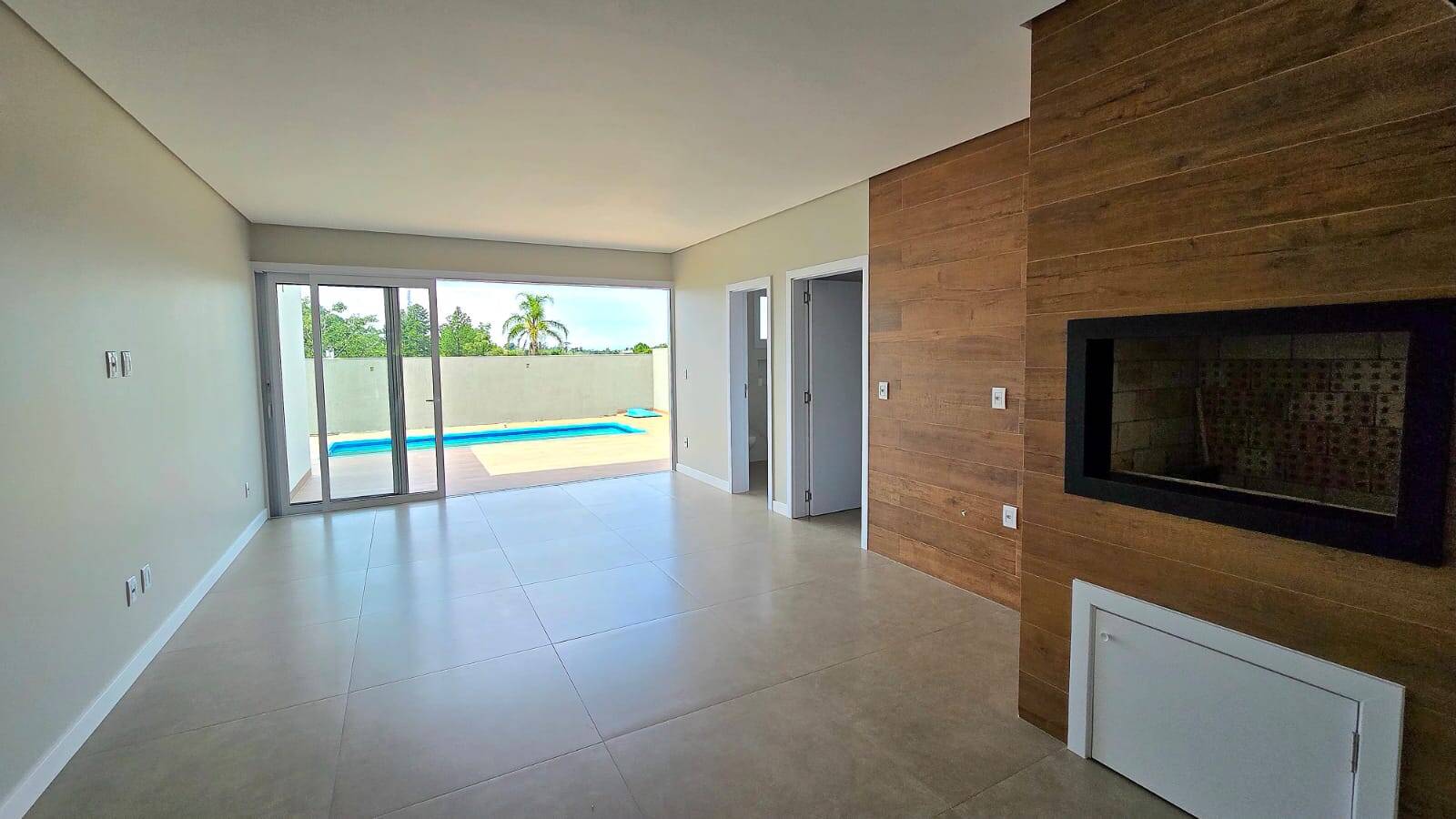 Casa, 3 quartos, 214 m² - Foto 34
