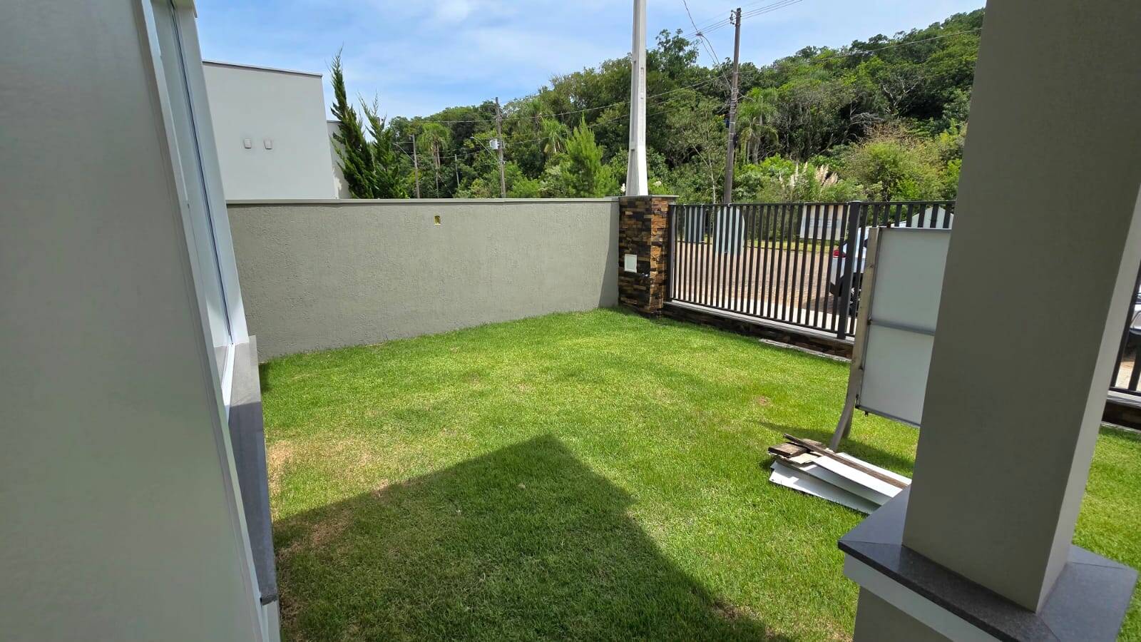 Casa, 3 quartos, 214 m² - Foto 7