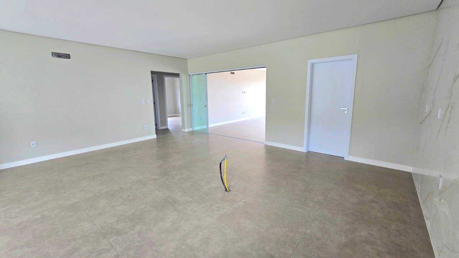 Casa, 3 quartos, 214 m² - Foto 14