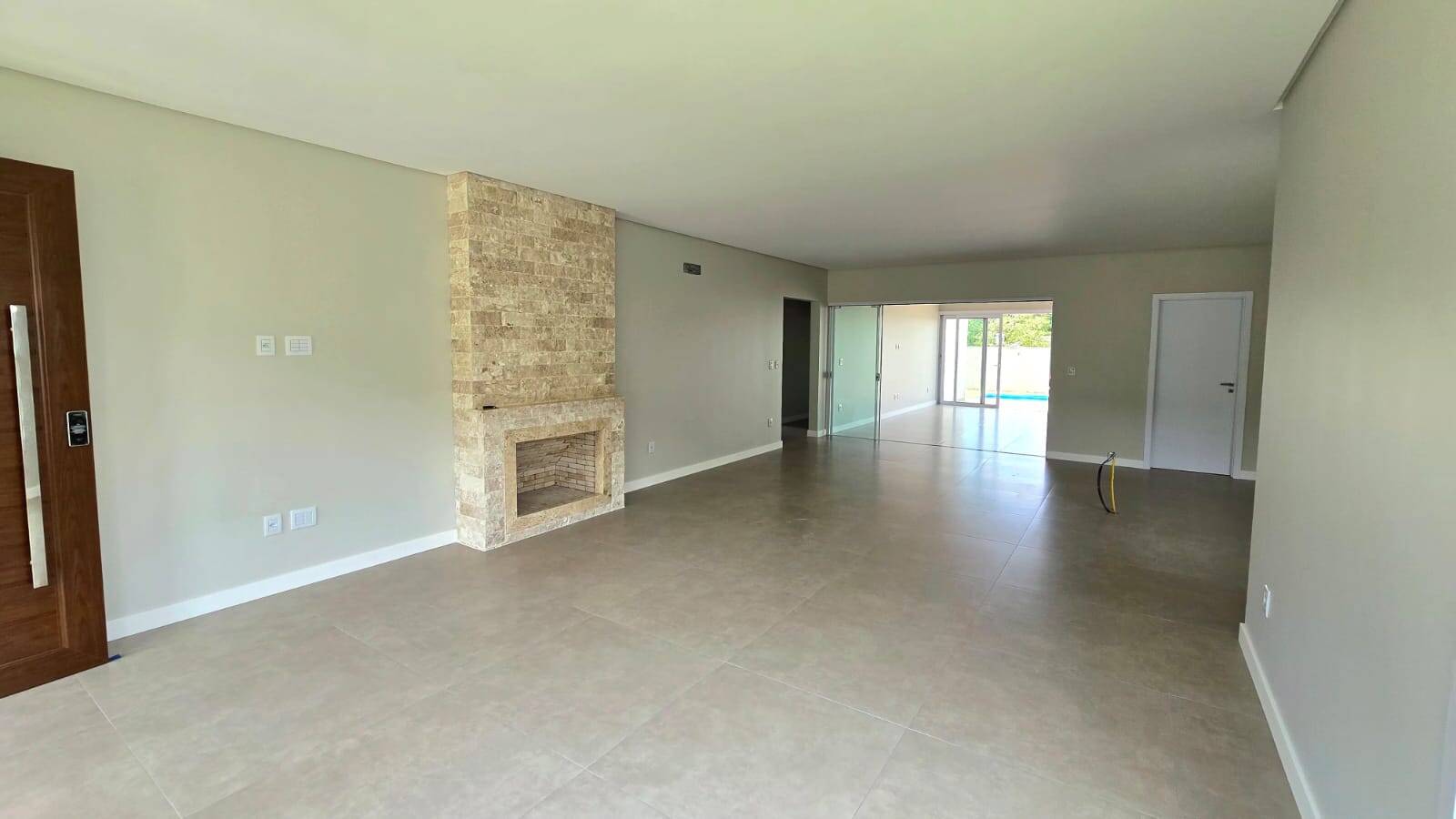 Casa, 3 quartos, 214 m² - Foto 11