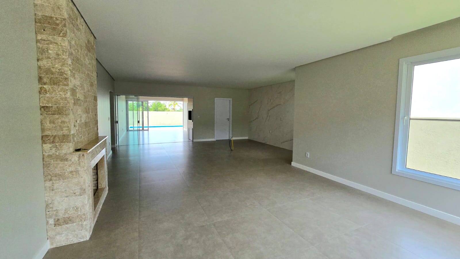 Casa, 3 quartos, 214 m² - Foto 13