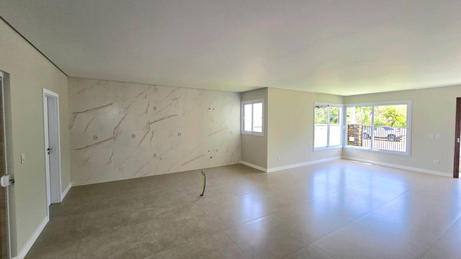 Casa, 3 quartos, 214 m² - Foto 12