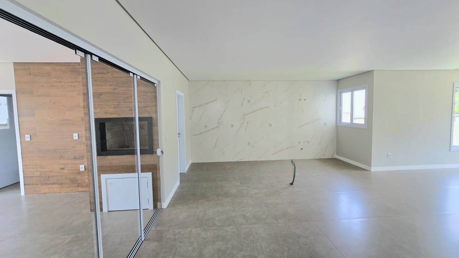 Casa, 3 quartos, 214 m² - Foto 30