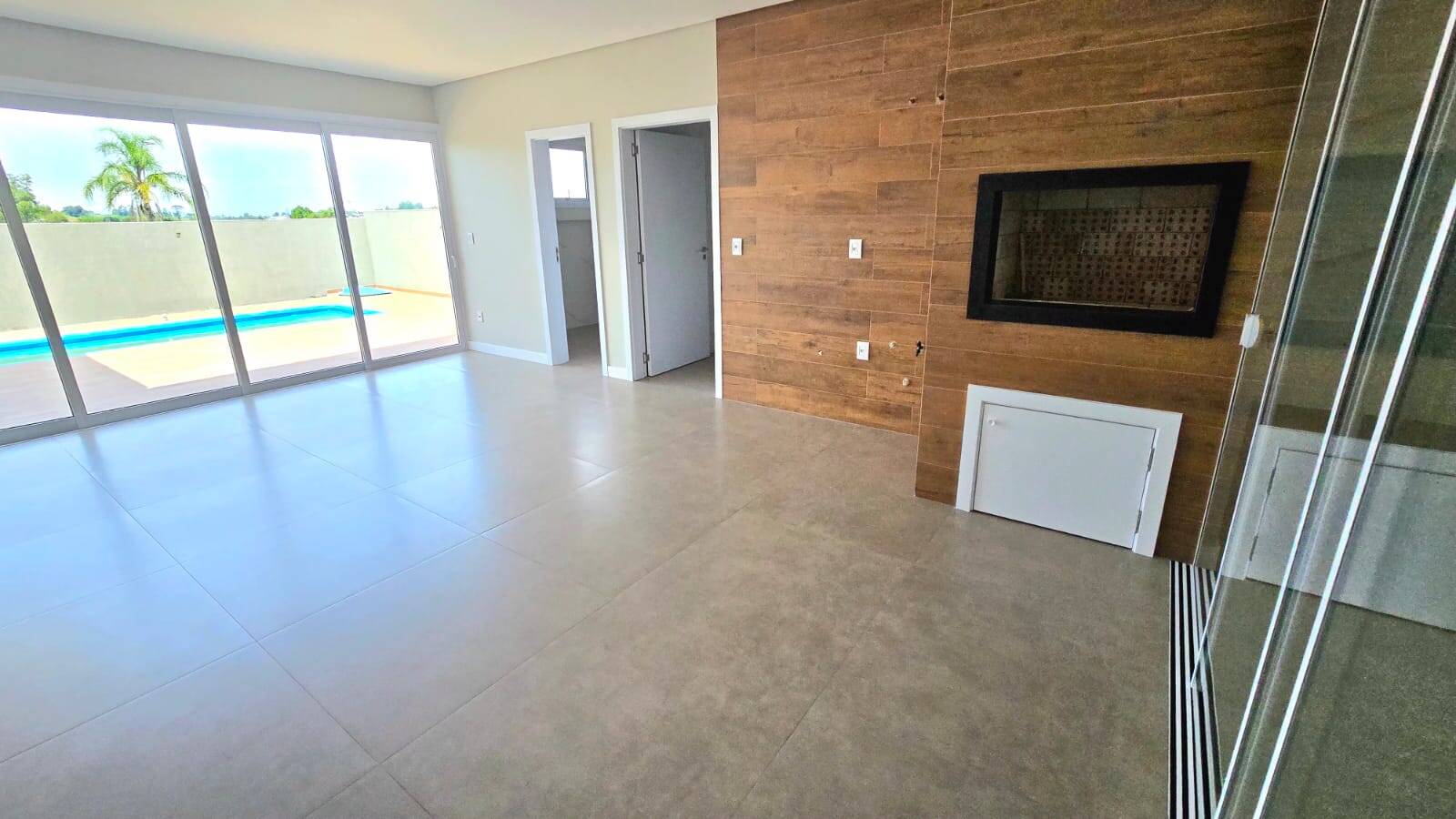 Casa, 3 quartos, 214 m² - Foto 31