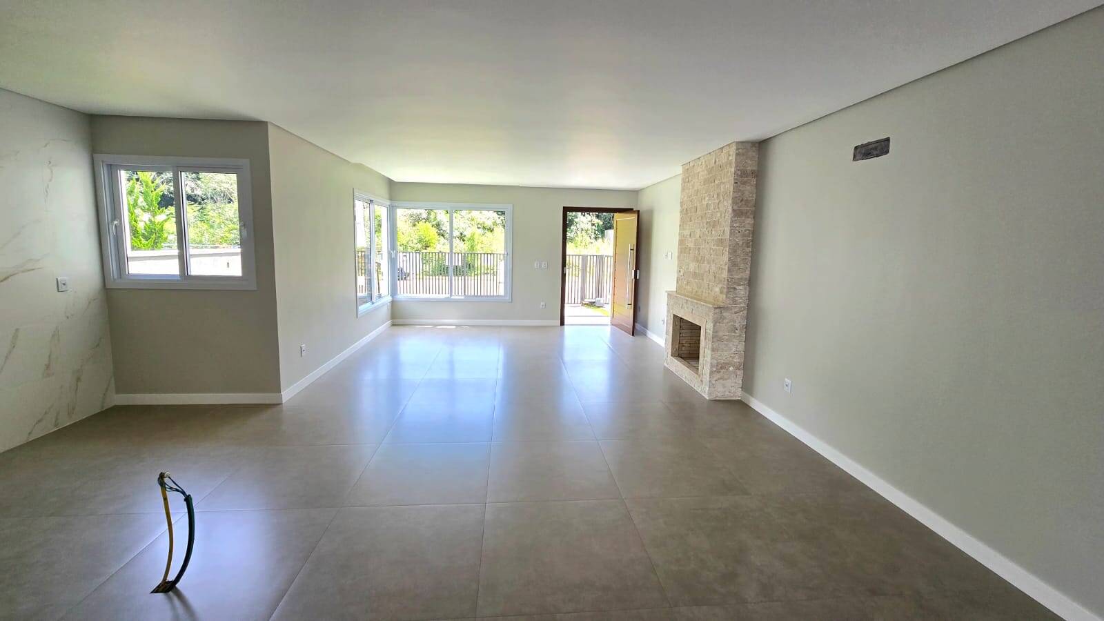 Casa, 3 quartos, 214 m² - Foto 10