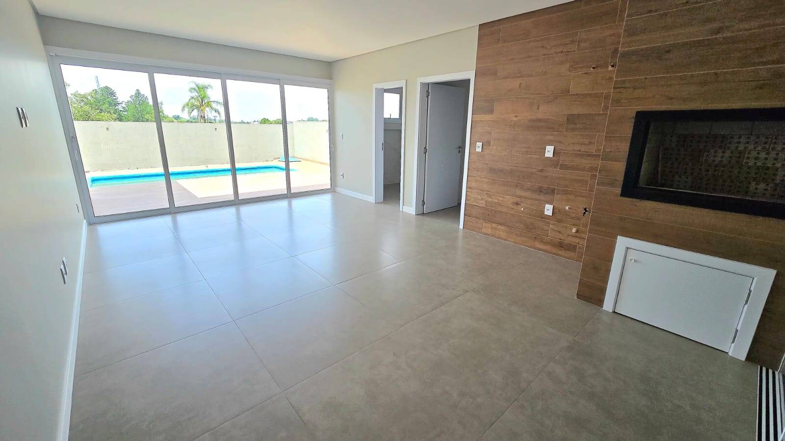 Casa, 3 quartos, 214 m² - Foto 33