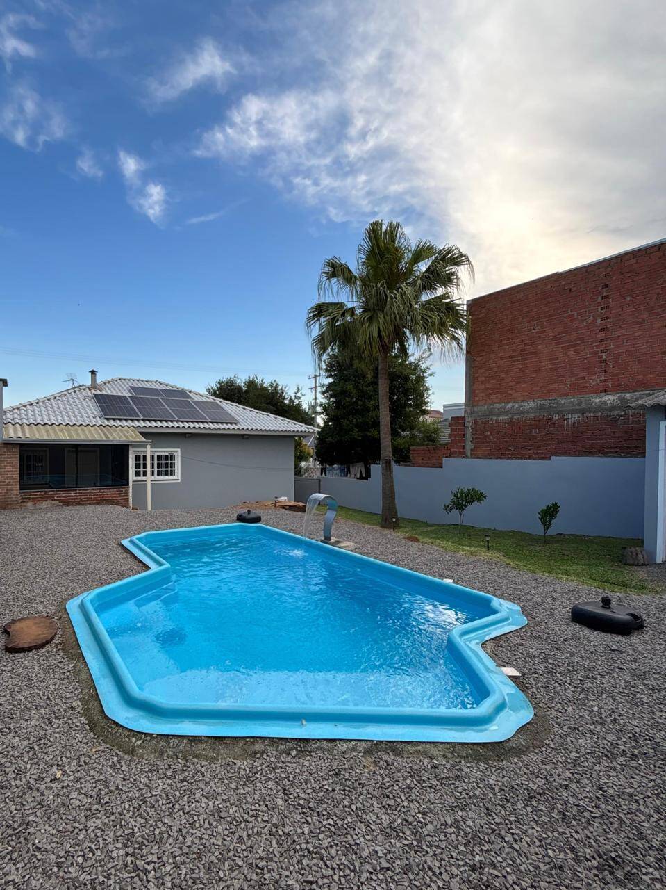 Casa, 2 quartos, 105 m² - Foto 12