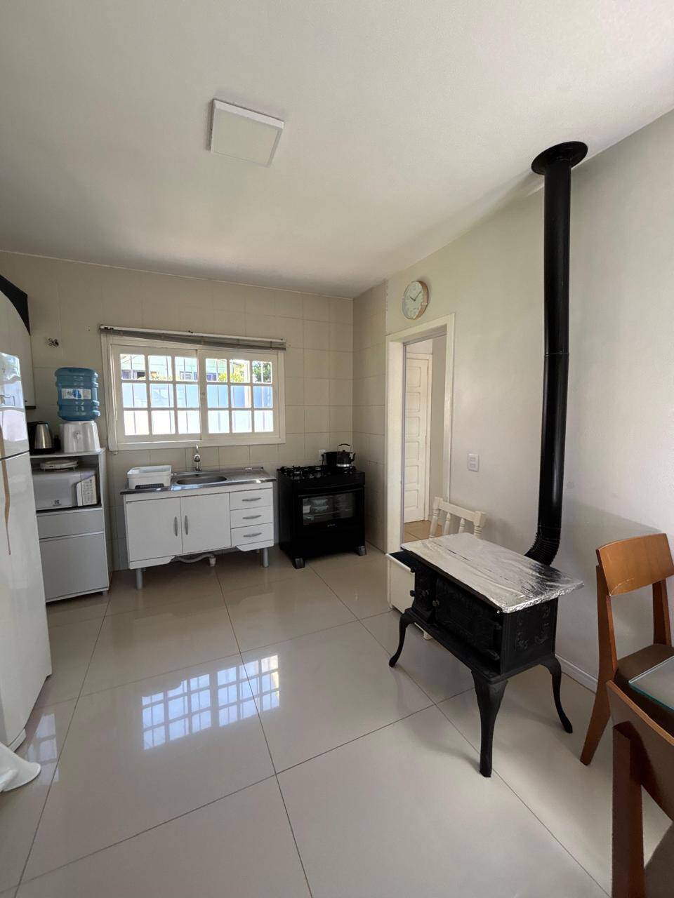 Casa, 2 quartos, 105 m² - Foto 6