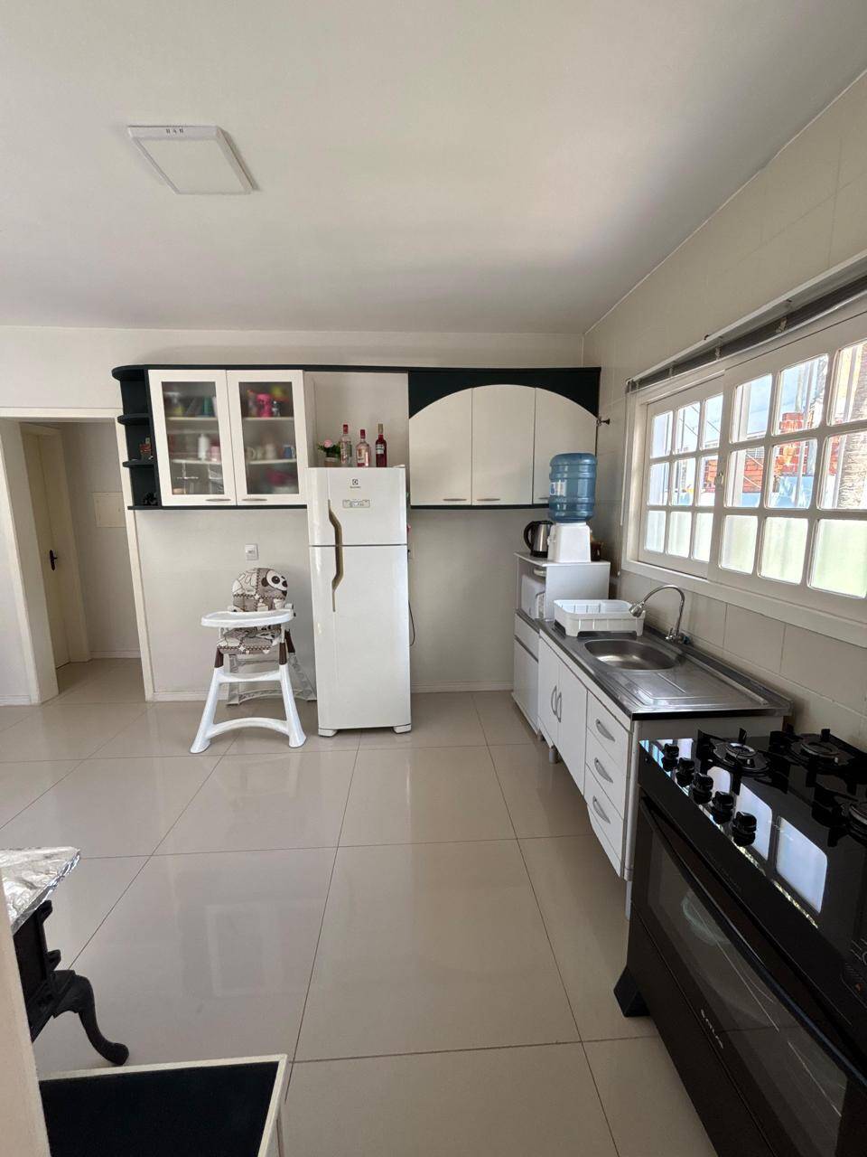 Casa, 2 quartos, 105 m² - Foto 4