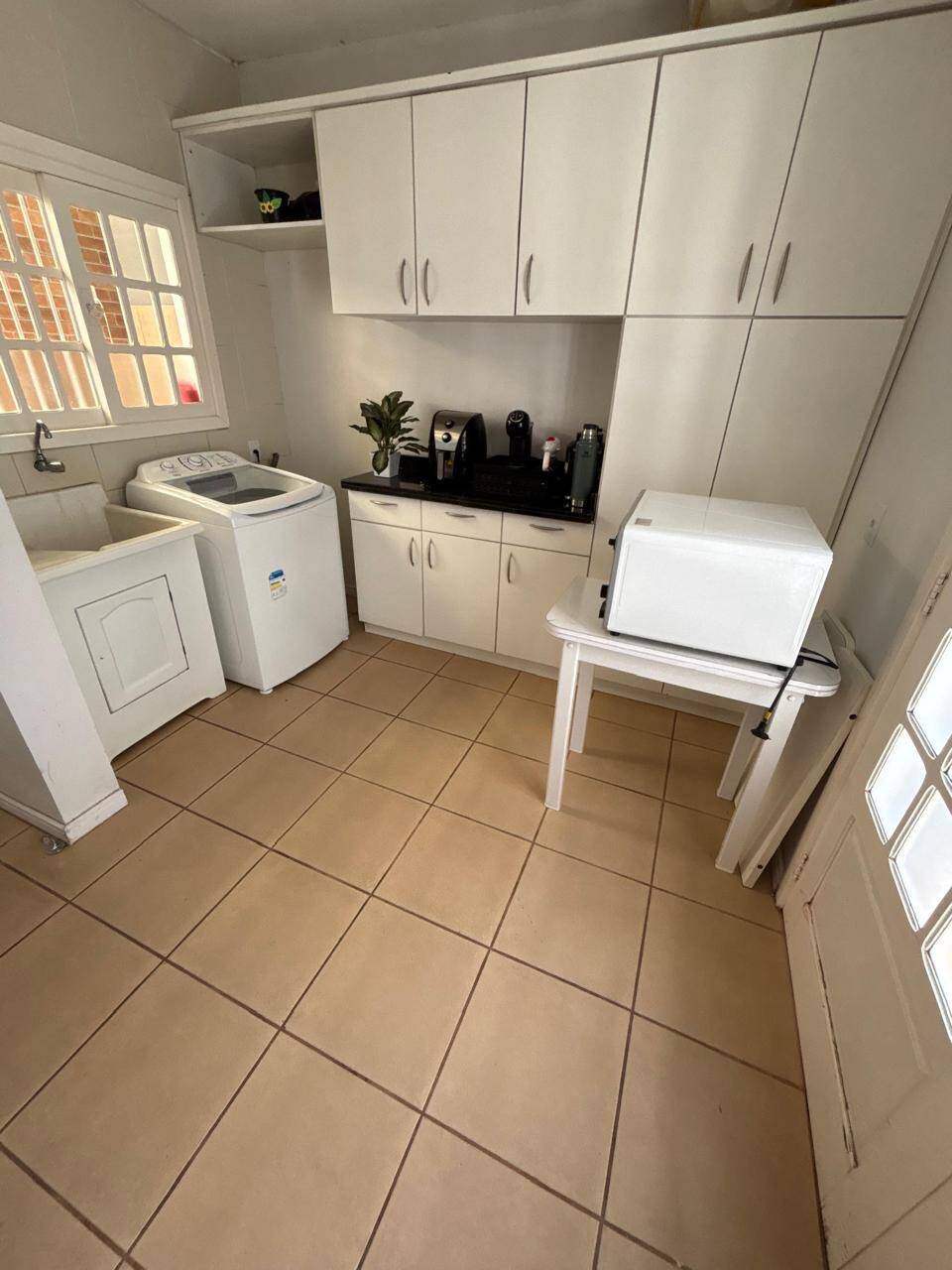 Casa, 2 quartos, 105 m² - Foto 8