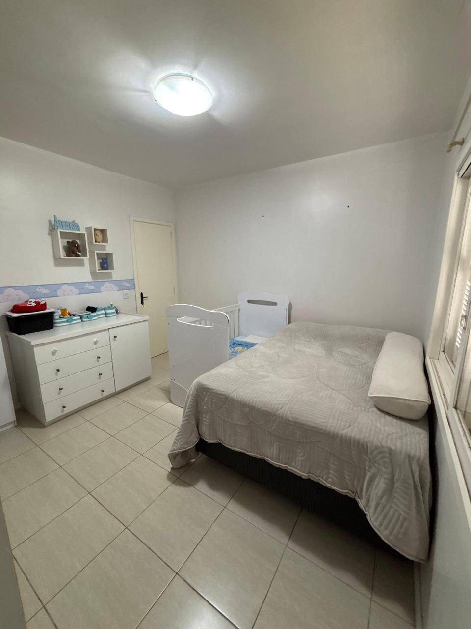 Casa, 2 quartos, 105 m² - Foto 9