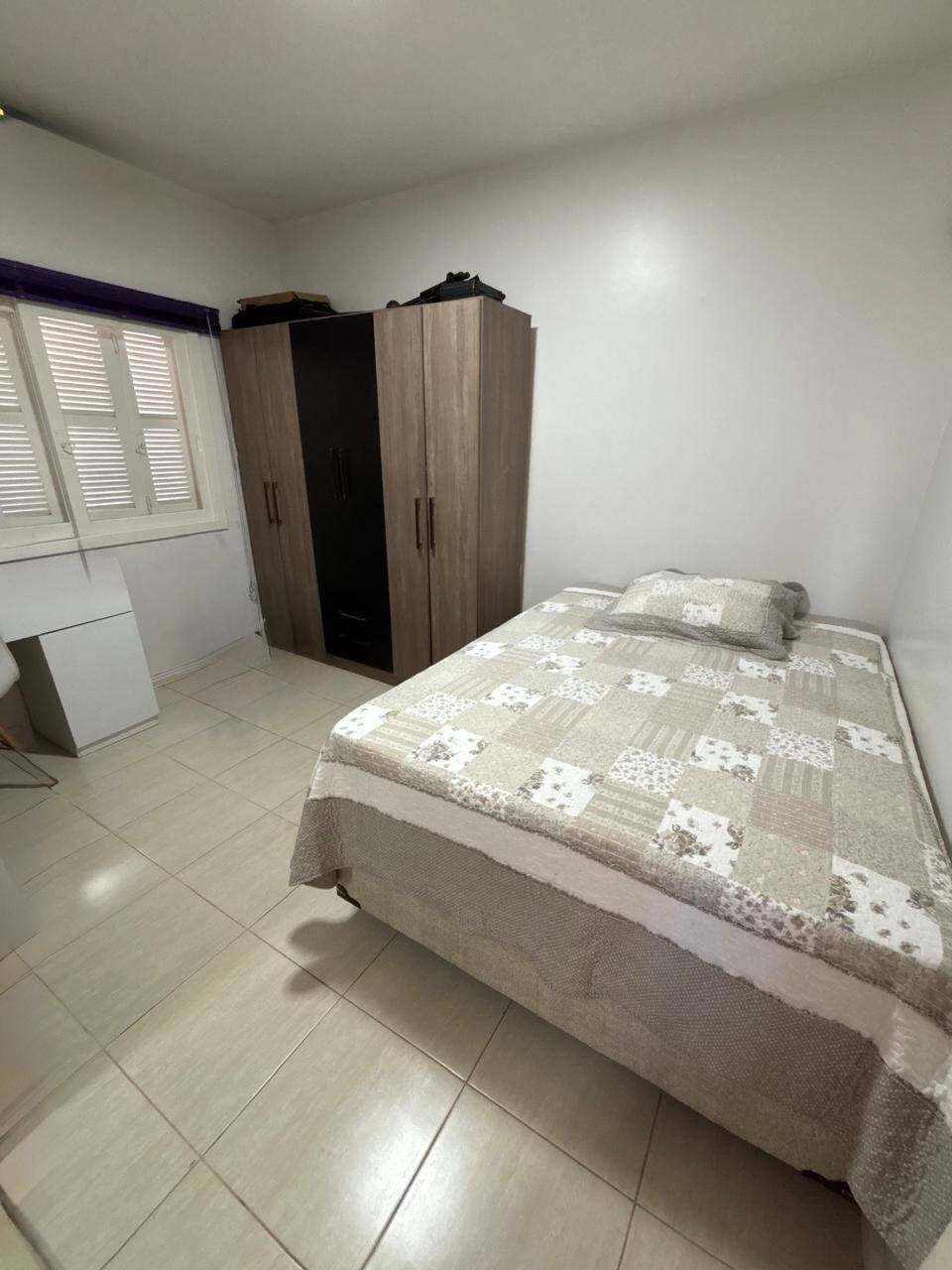 Casa, 2 quartos, 105 m² - Foto 10
