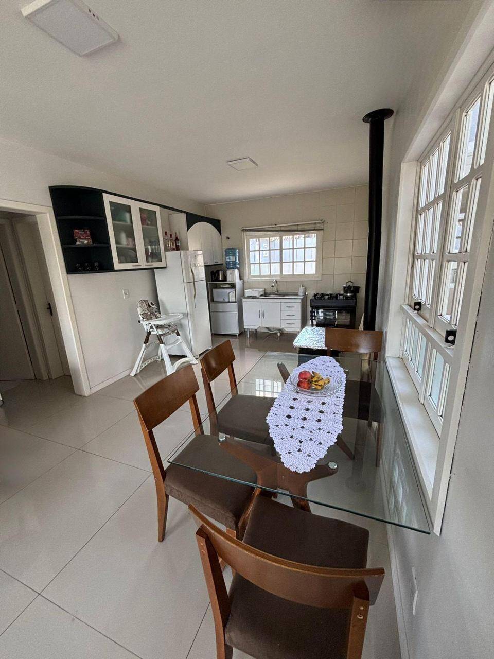 Casa, 2 quartos, 105 m² - Foto 5
