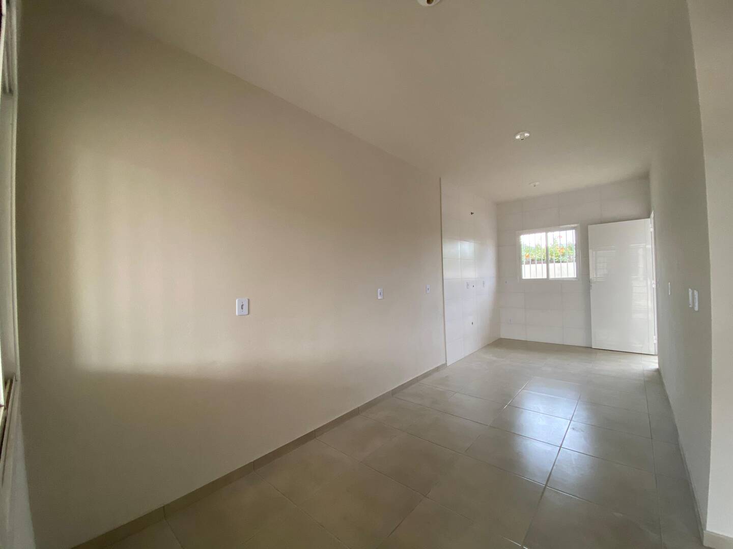 Casa, 2 quartos, 62 m² - Foto 4