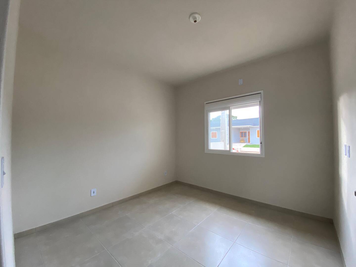 Casa, 2 quartos, 62 m² - Foto 6