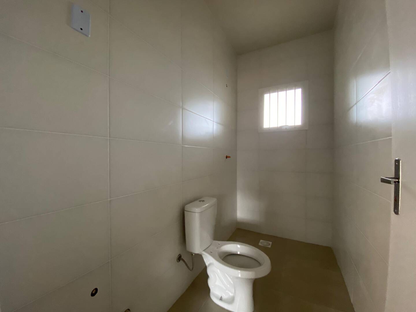 Casa, 2 quartos, 62 m² - Foto 5