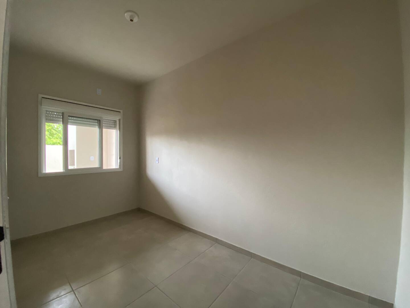 Casa, 2 quartos, 62 m² - Foto 7