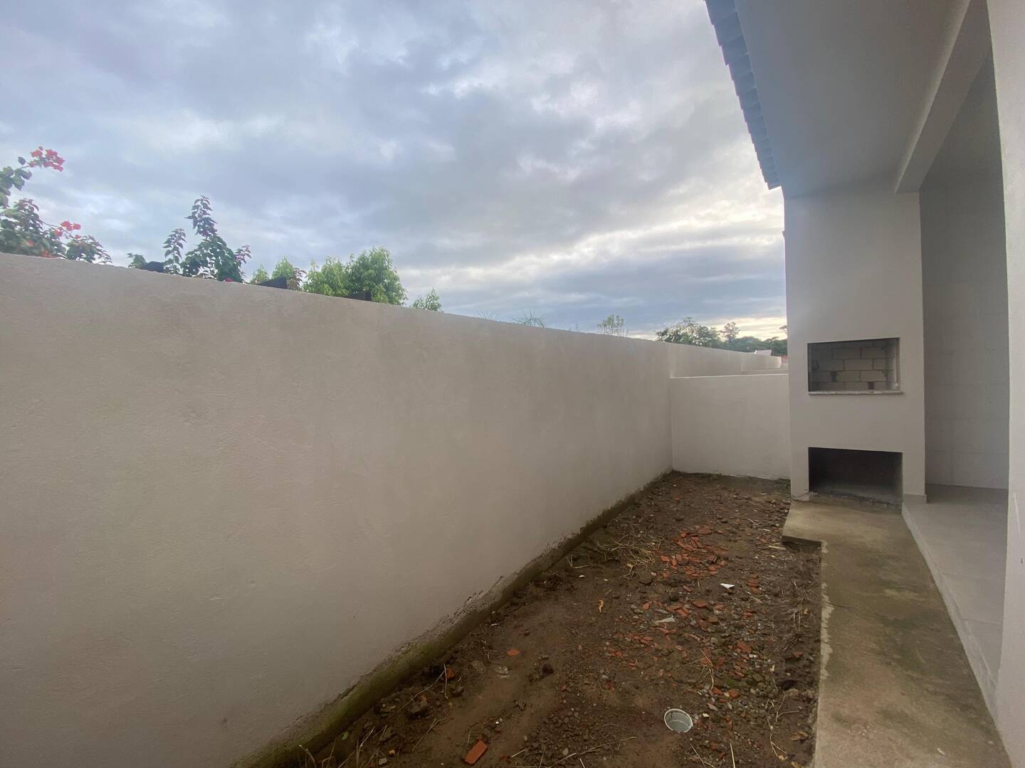 Casa, 2 quartos, 62 m² - Foto 8