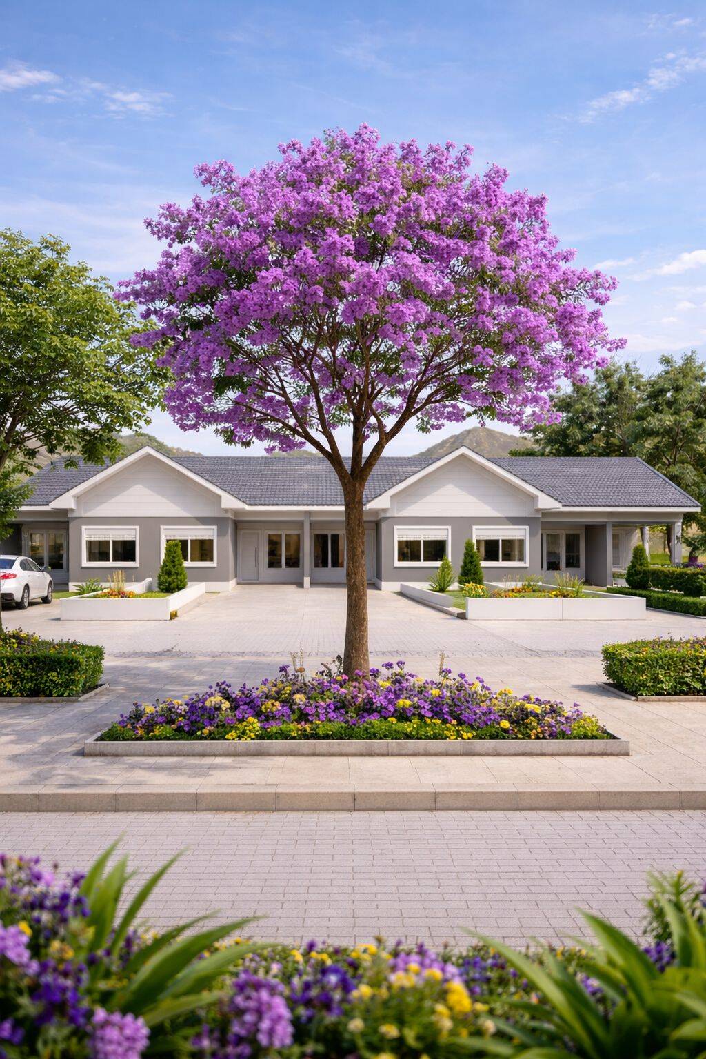 Casa, 2 quartos, 60 m² - Foto 3