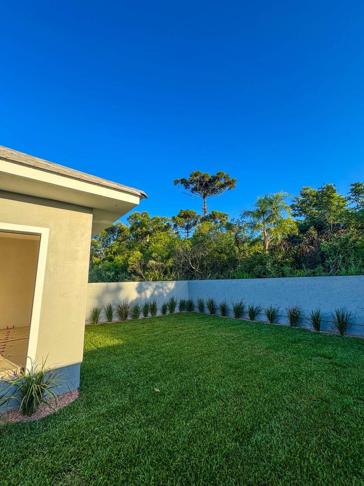 Casa, 3 quartos, 133 m² - Foto 34