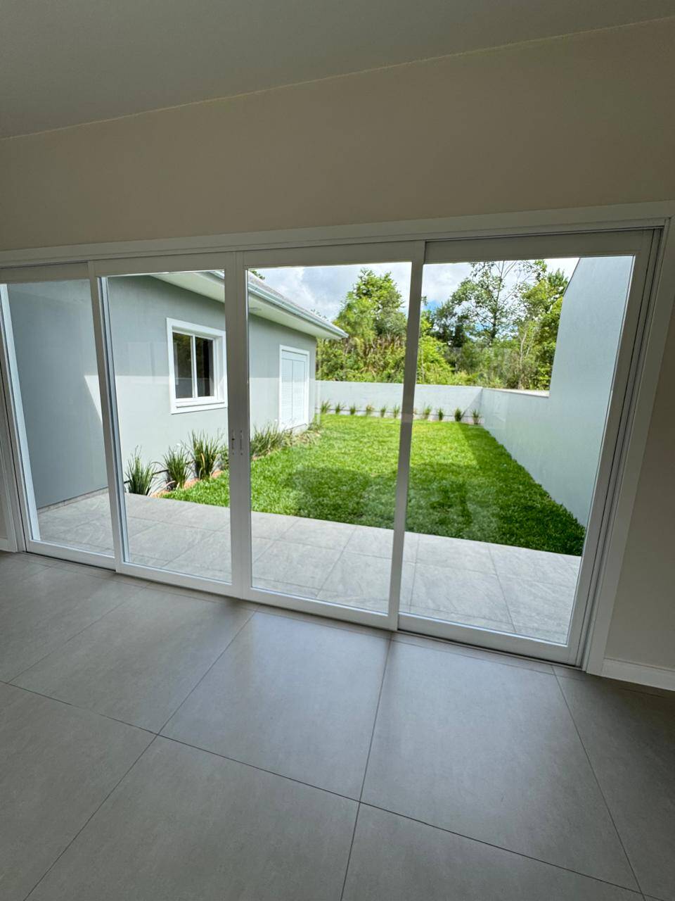 Casa, 3 quartos, 133 m² - Foto 14