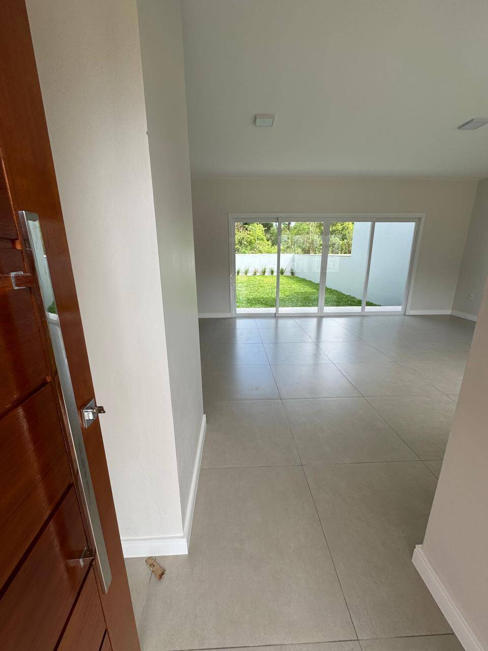 Casa, 3 quartos, 133 m² - Foto 11