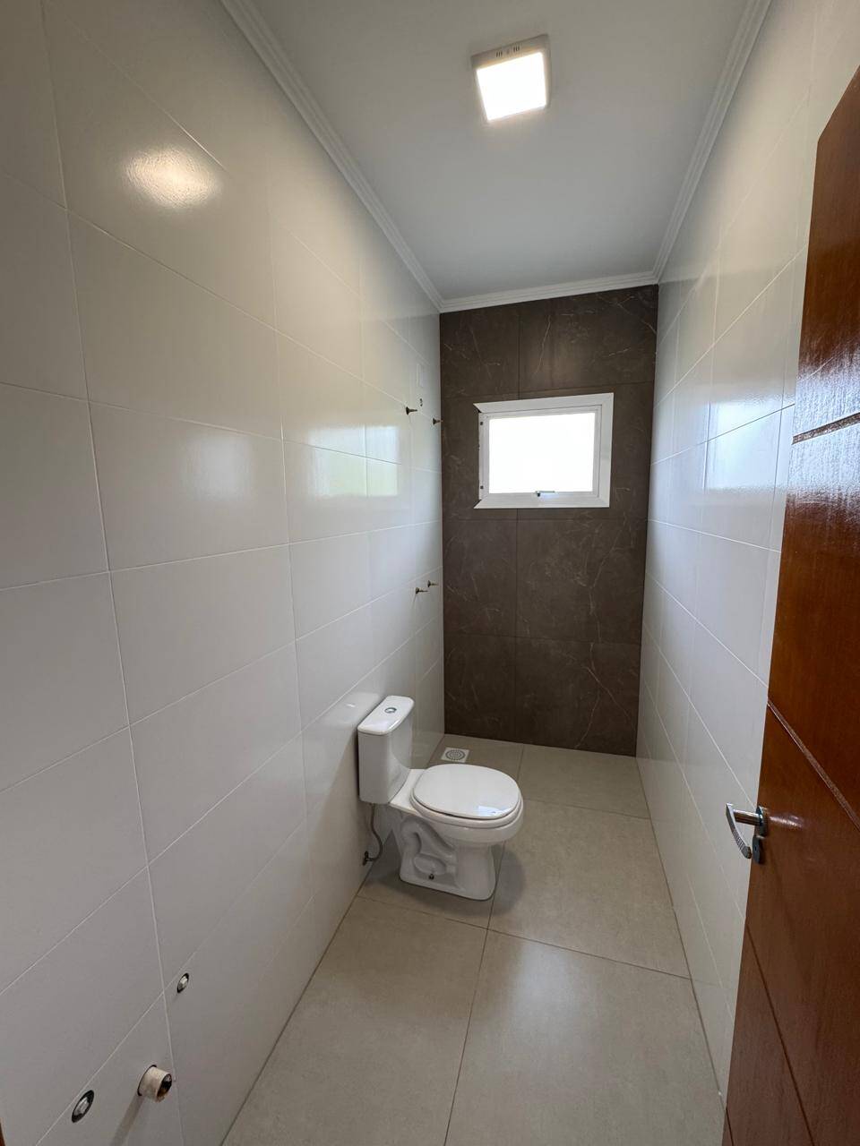 Casa, 3 quartos, 133 m² - Foto 19