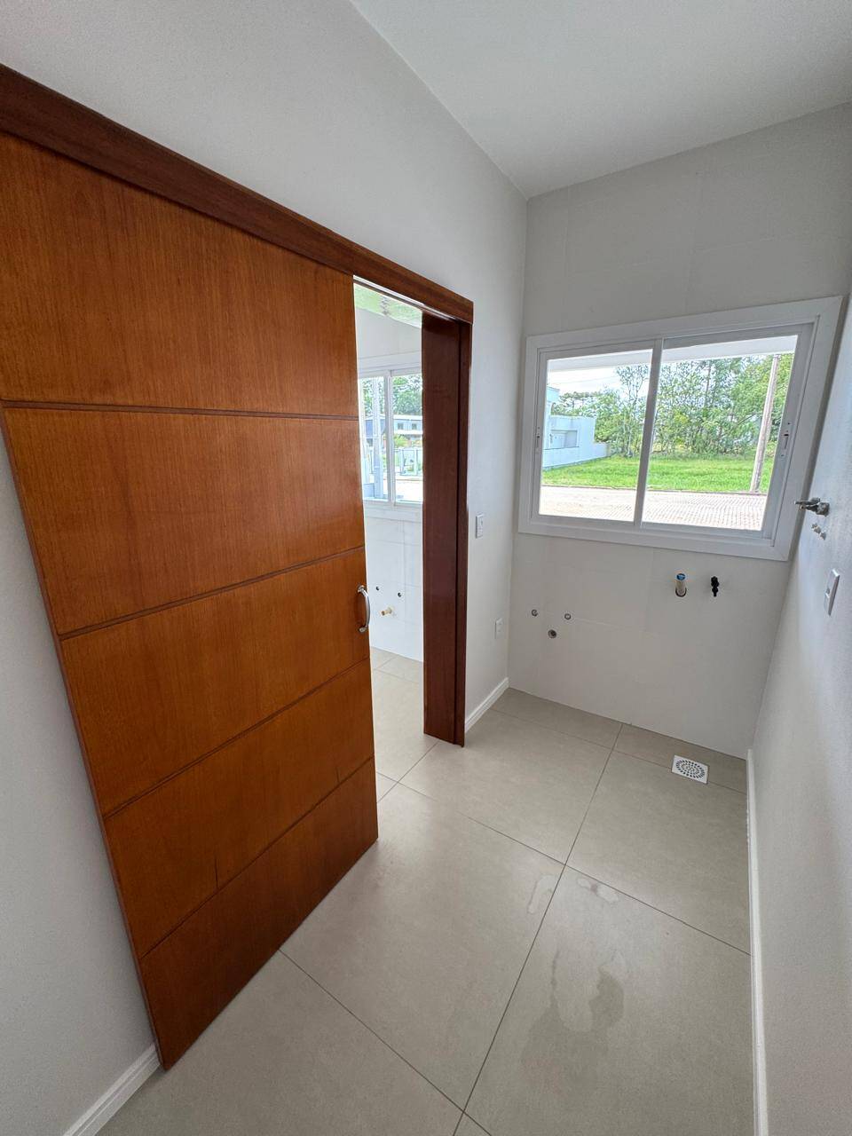 Casa, 3 quartos, 133 m² - Foto 16