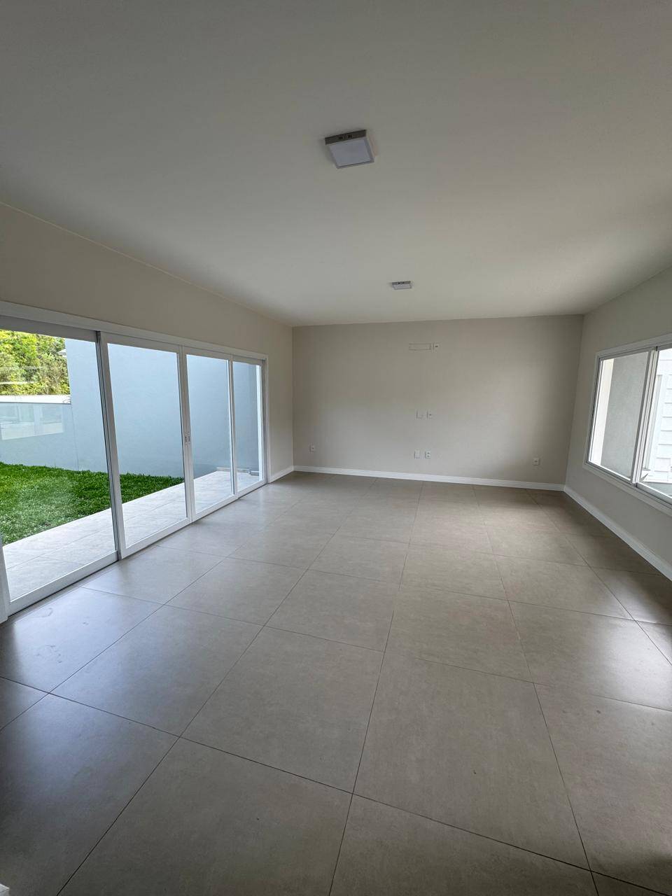 Casa, 3 quartos, 133 m² - Foto 15