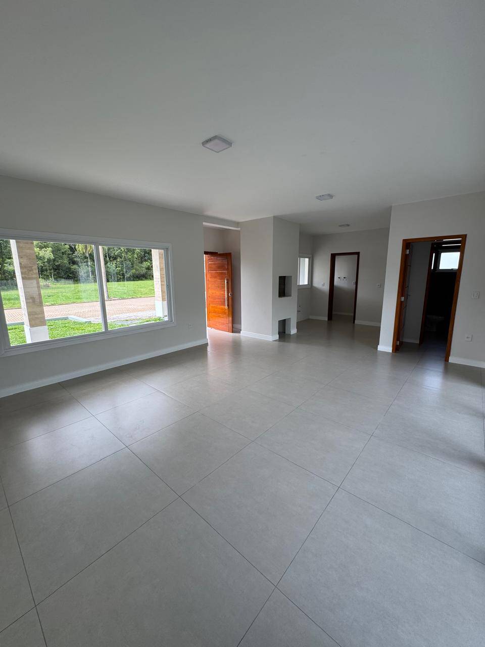 Casa, 3 quartos, 133 m² - Foto 10
