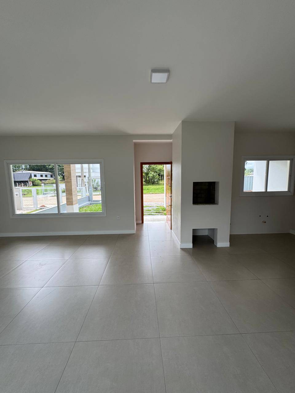 Casa, 3 quartos, 133 m² - Foto 12