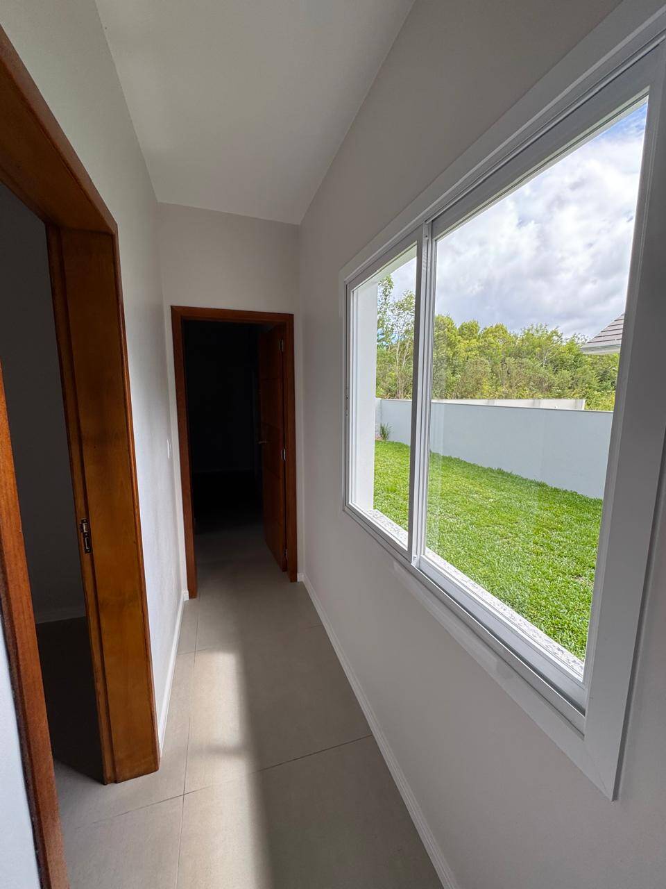 Casa, 3 quartos, 133 m² - Foto 17