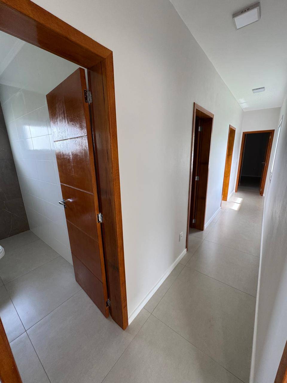 Casa, 3 quartos, 133 m² - Foto 18