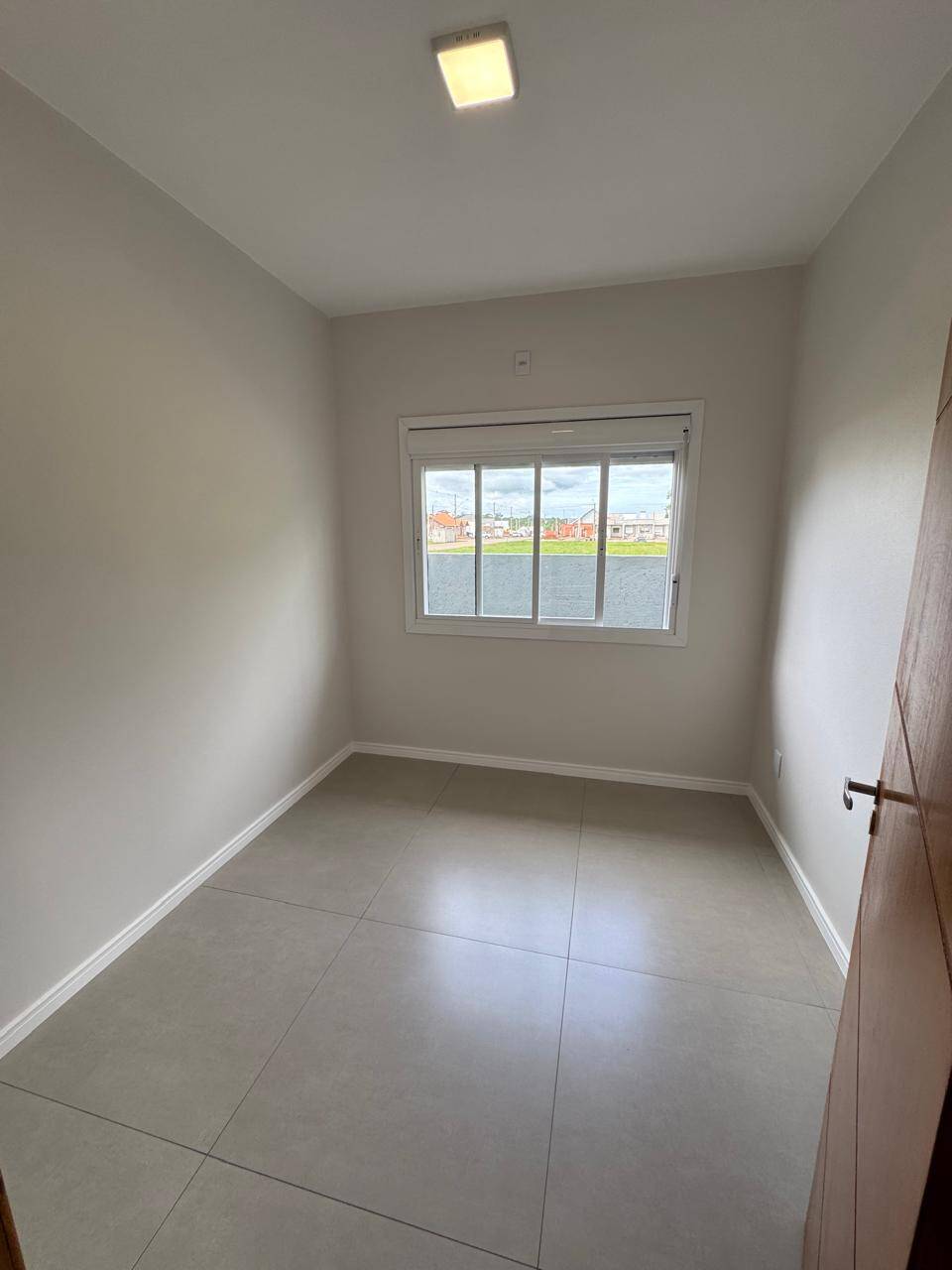 Casa, 3 quartos, 133 m² - Foto 20