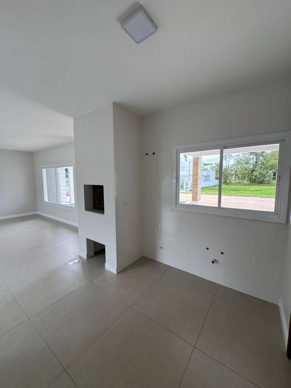 Casa, 3 quartos, 133 m² - Foto 13