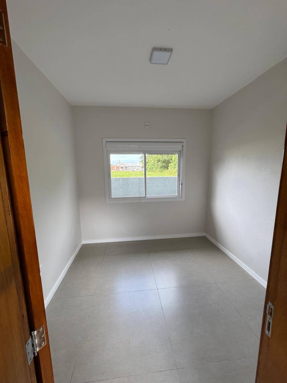 Casa, 3 quartos, 133 m² - Foto 21