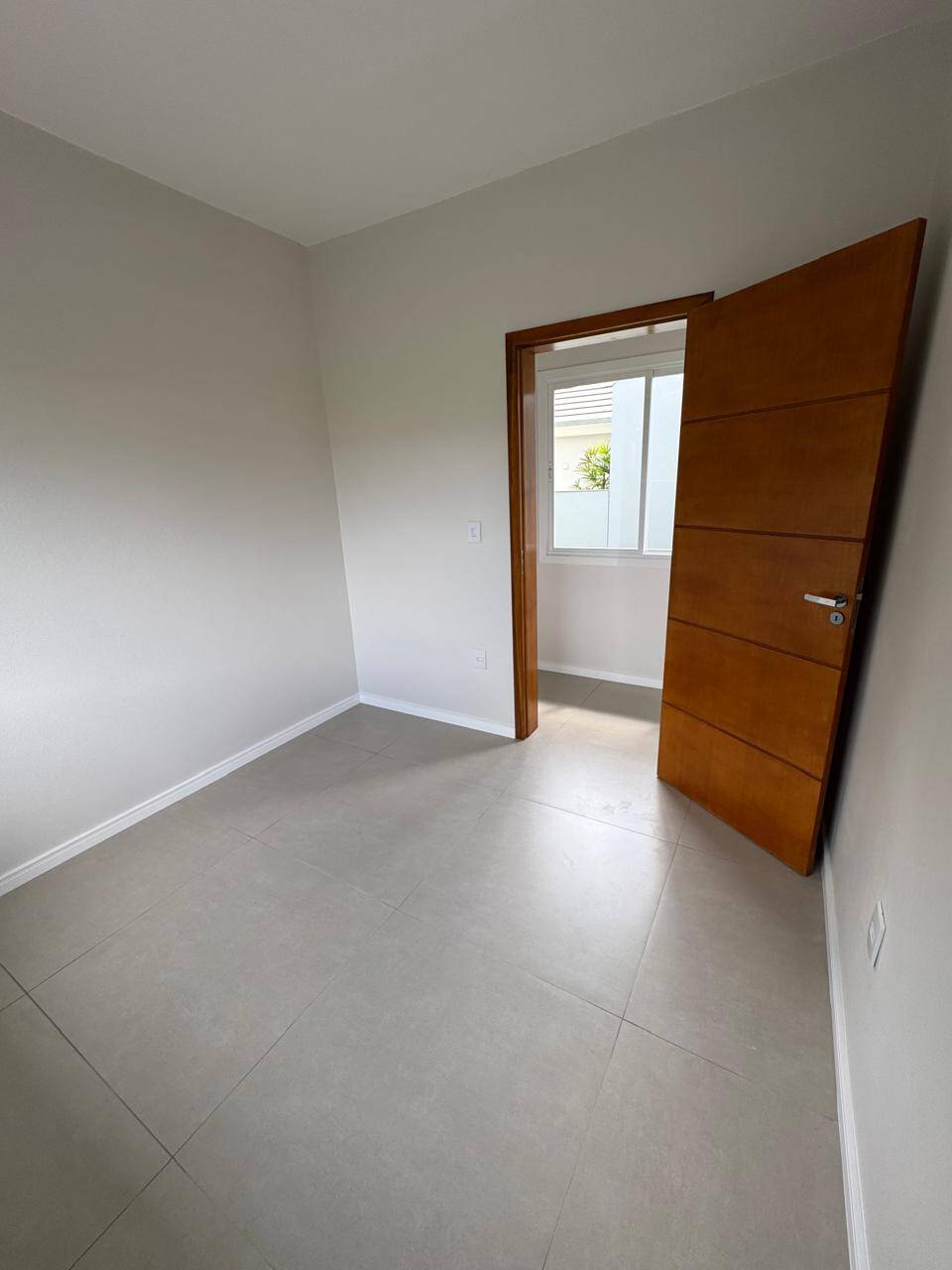 Casa, 3 quartos, 133 m² - Foto 22