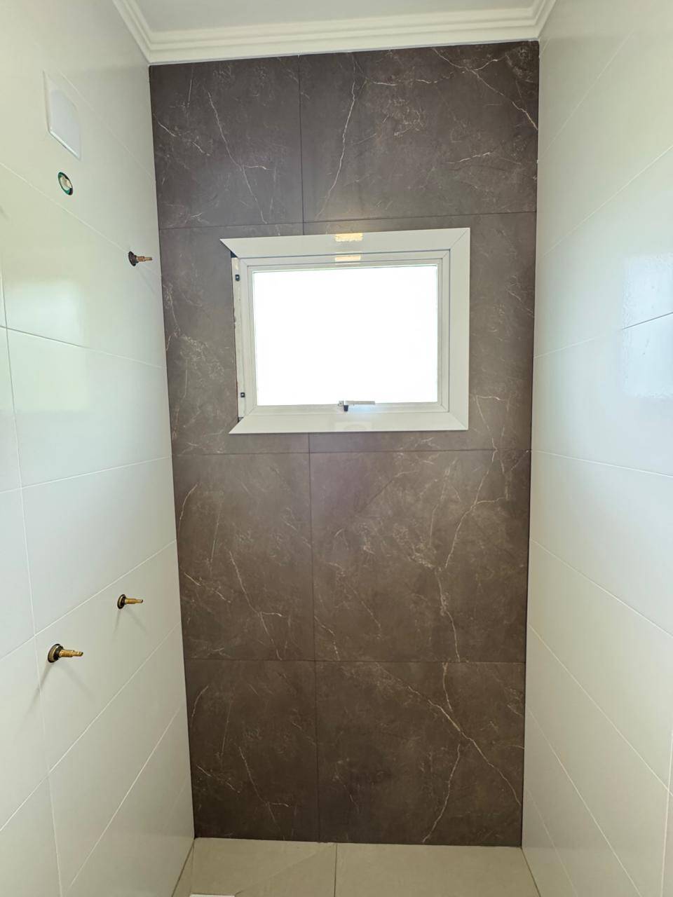 Casa, 3 quartos, 133 m² - Foto 23
