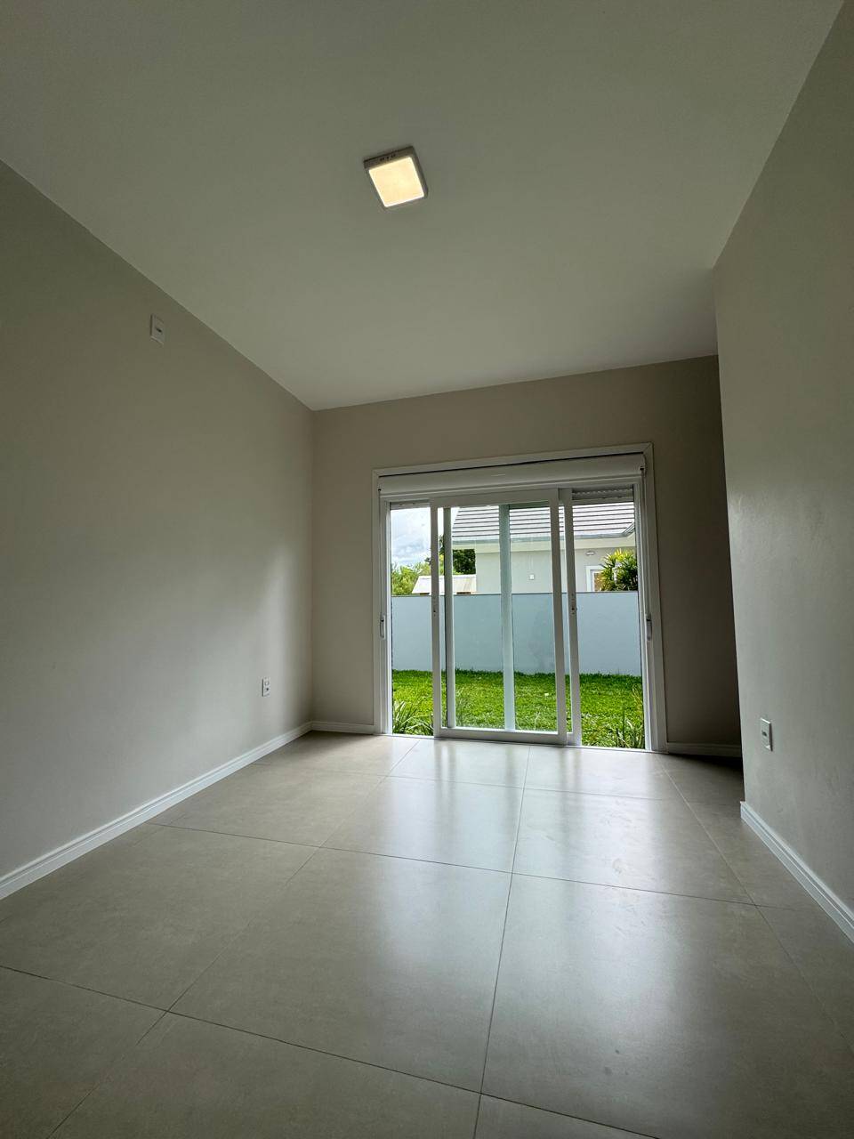 Casa, 3 quartos, 133 m² - Foto 25
