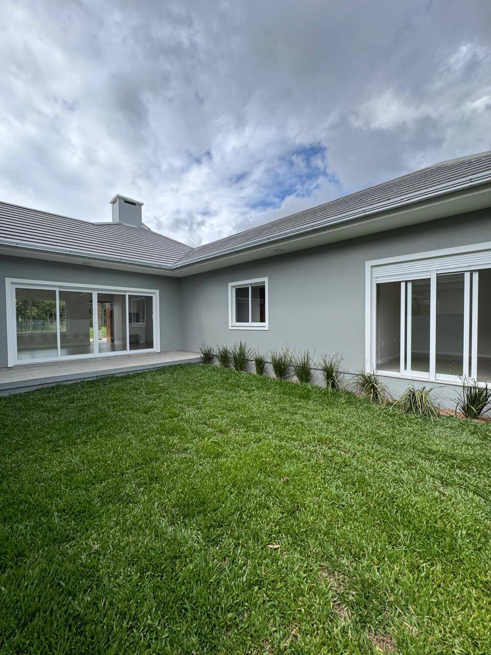 Casa, 3 quartos, 133 m² - Foto 26