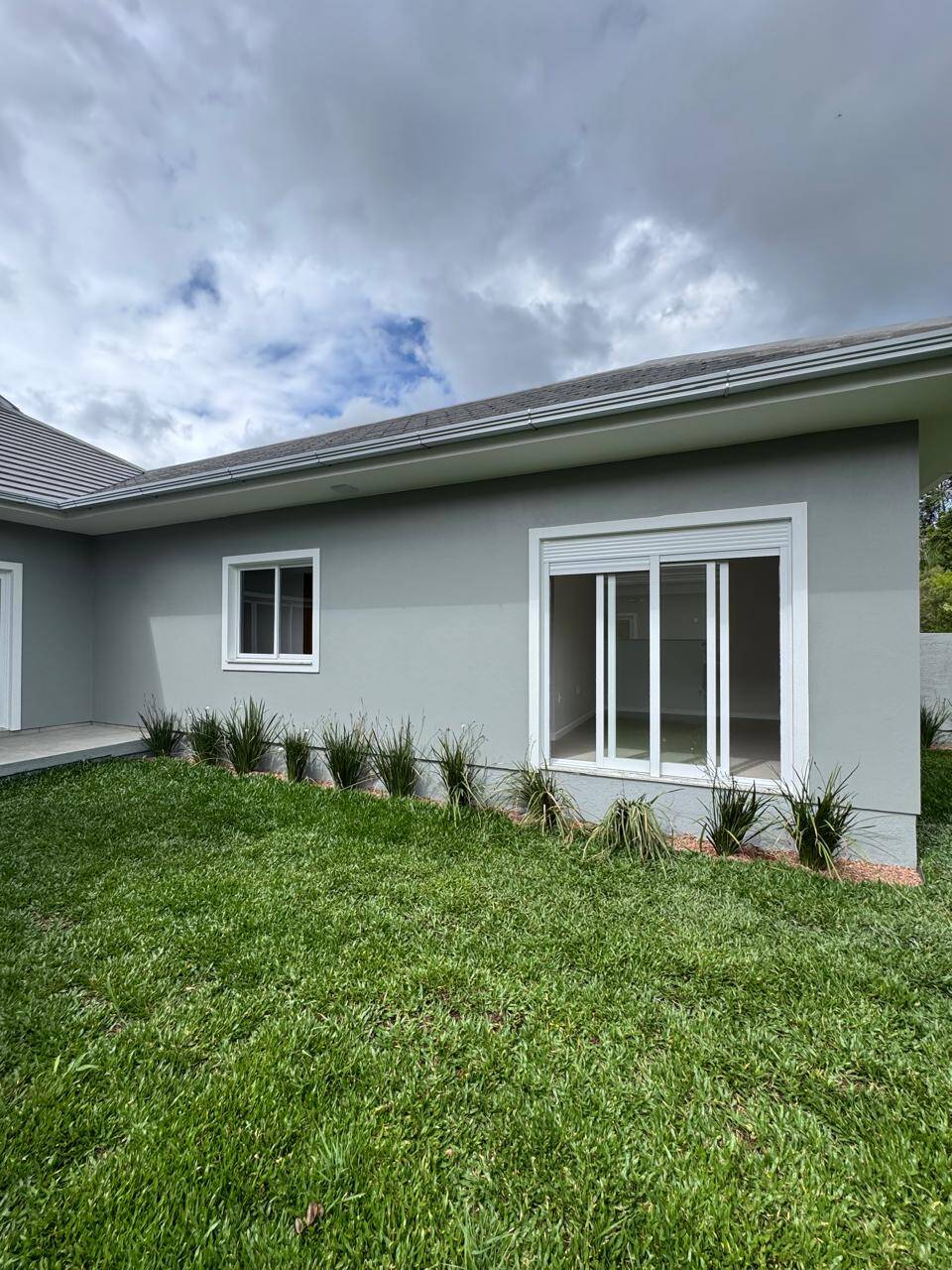 Casa, 3 quartos, 133 m² - Foto 27