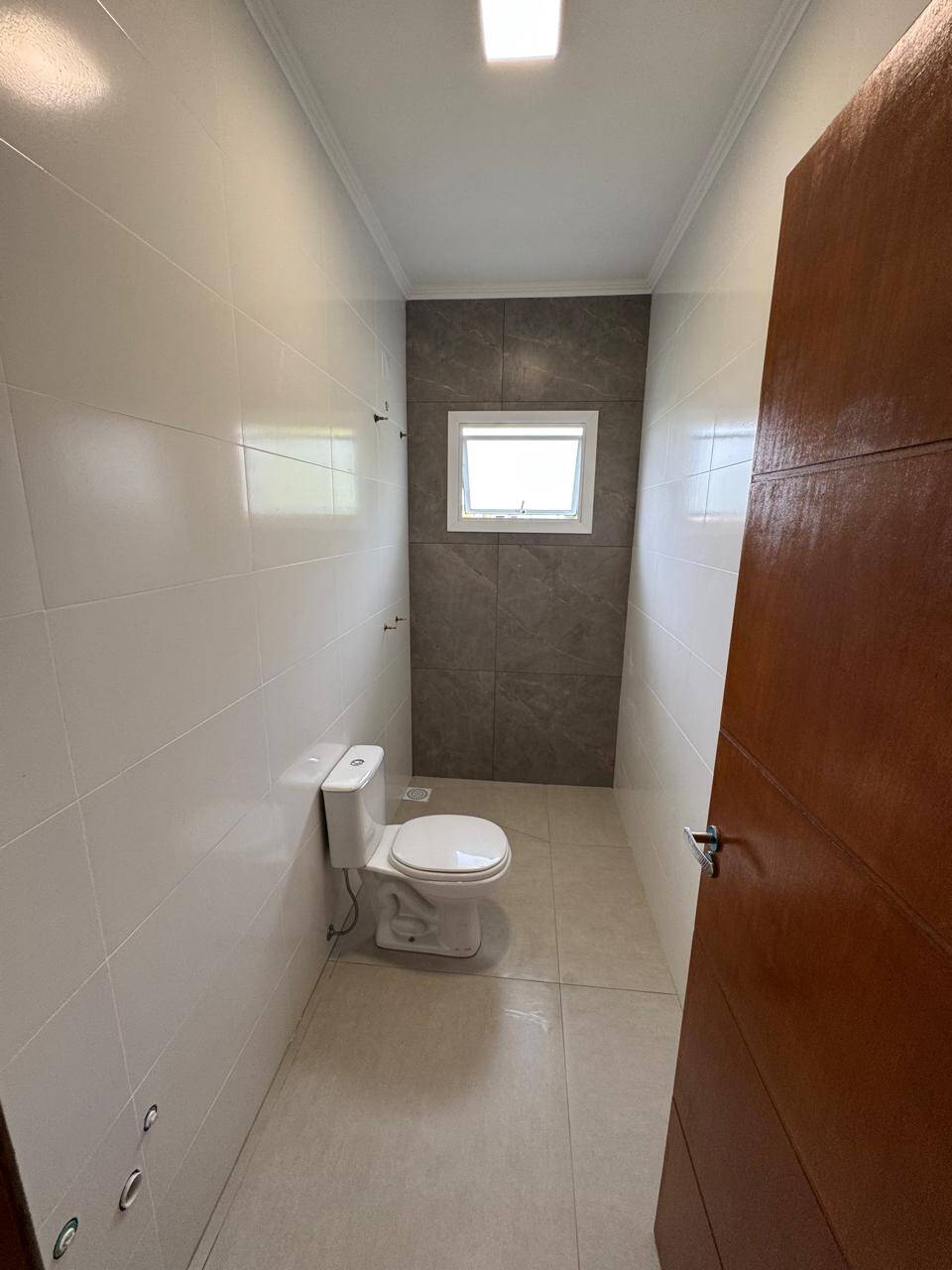 Casa, 3 quartos, 133 m² - Foto 24