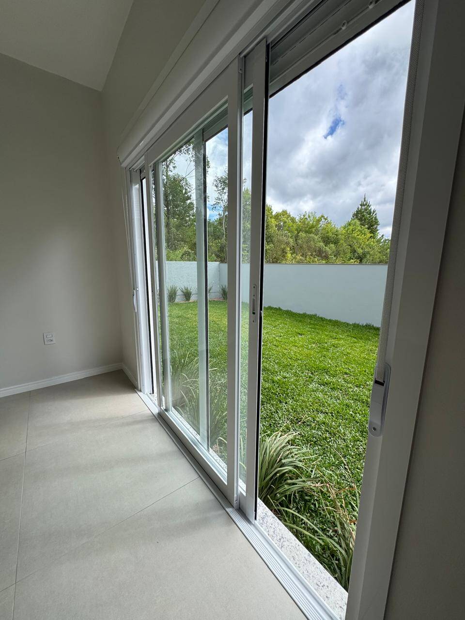 Casa, 3 quartos, 133 m² - Foto 28