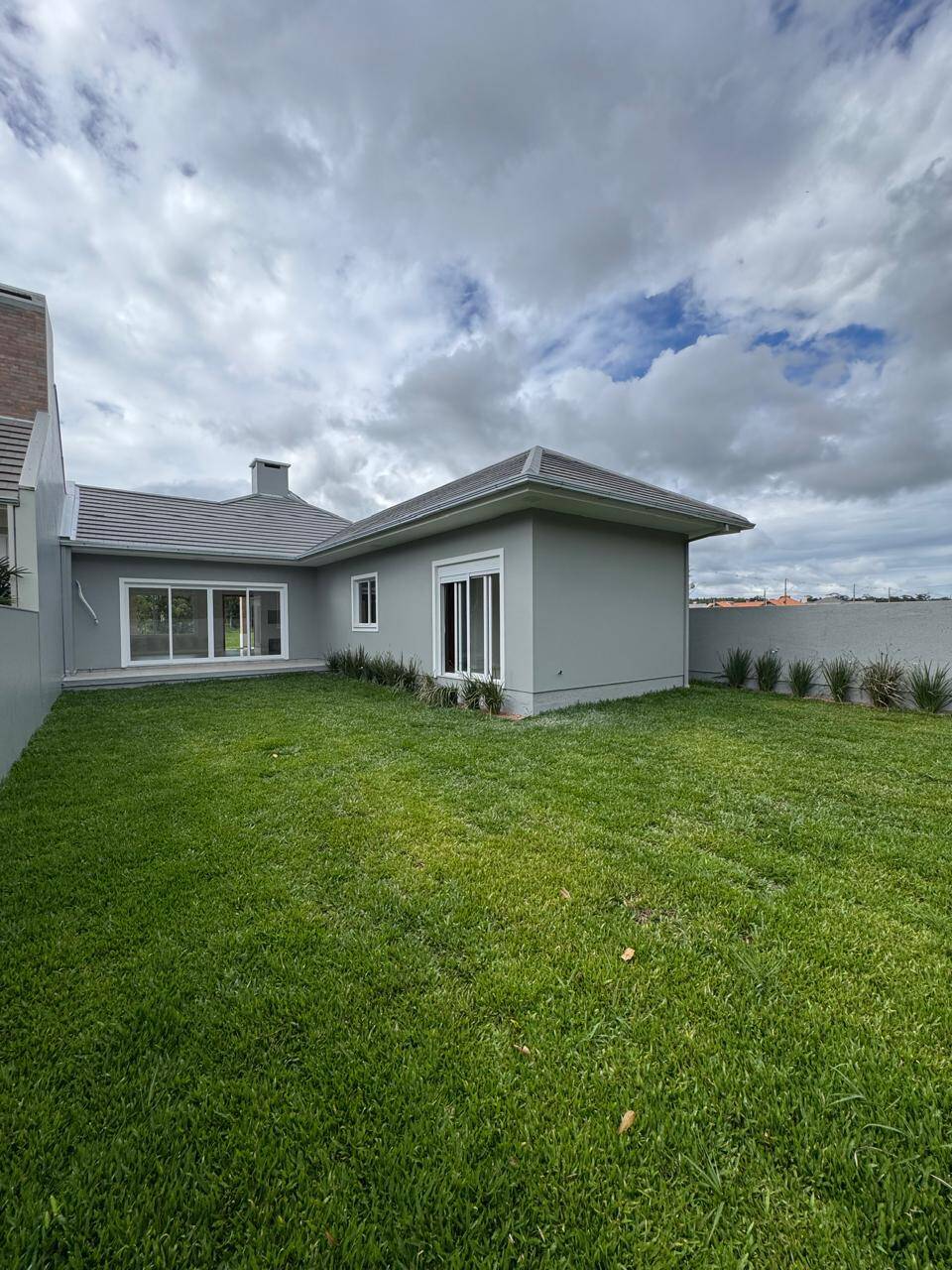 Casa, 3 quartos, 133 m² - Foto 29