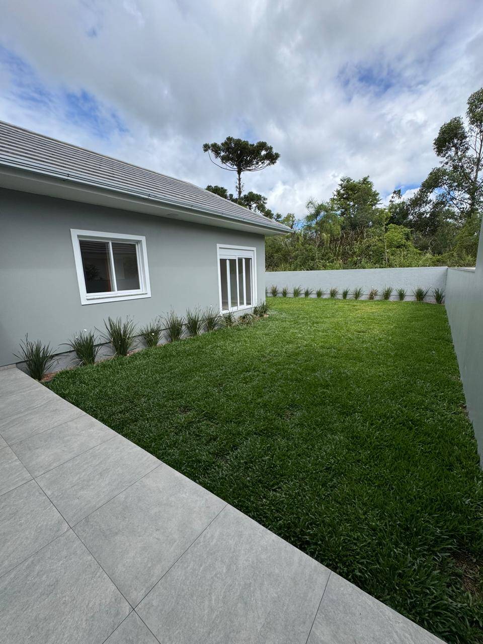 Casa, 3 quartos, 133 m² - Foto 33