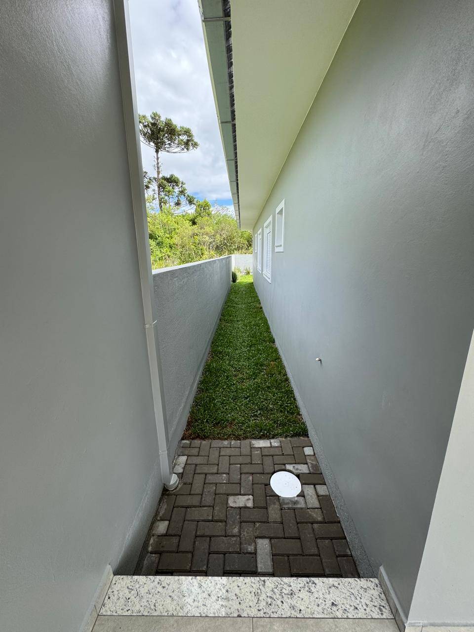 Casa, 3 quartos, 133 m² - Foto 32