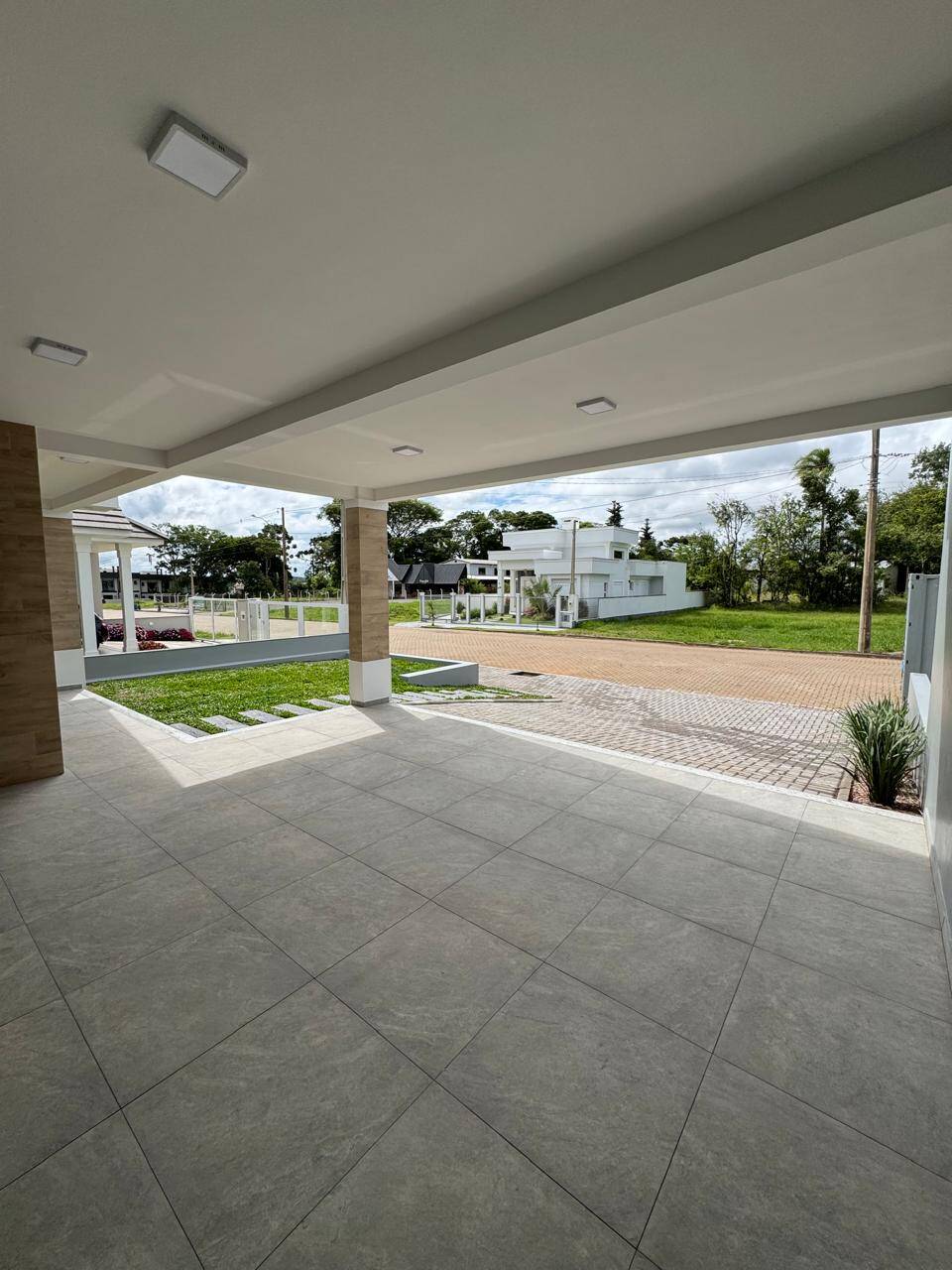 Casa, 3 quartos, 133 m² - Foto 36
