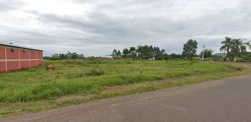 Terreno, 970 m² - Foto 1