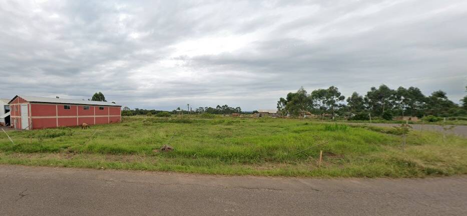 Terreno, 970 m² - Foto 2