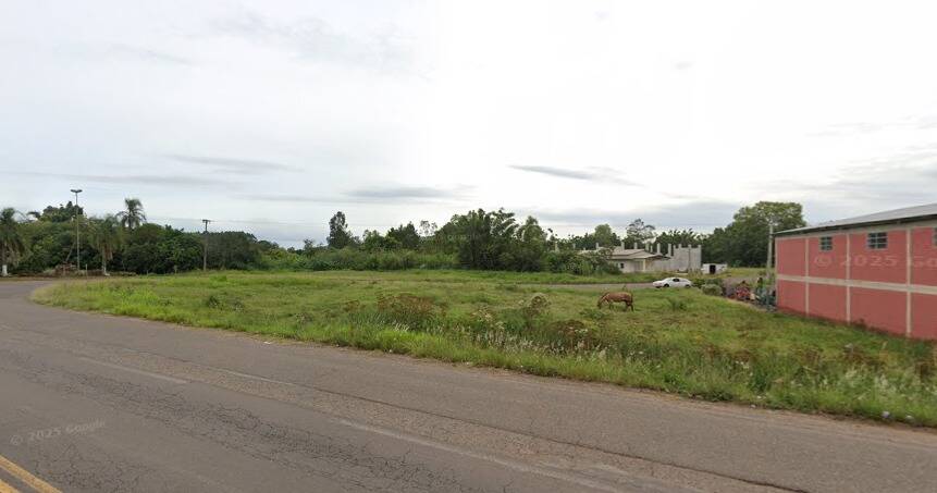 Terreno, 970 m² - Foto 3